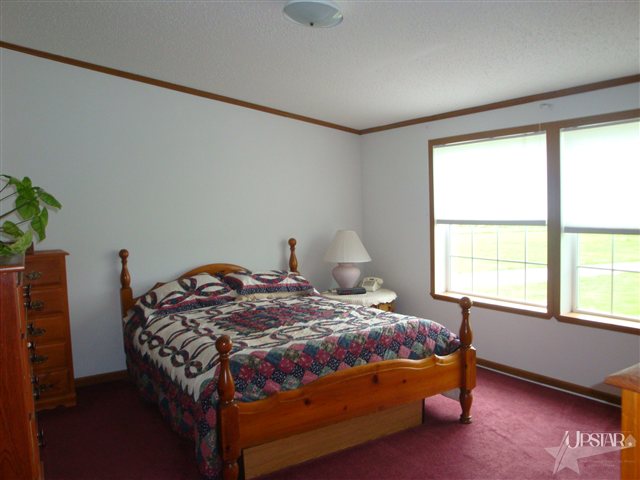 5722 N 650 W, Larwill, IN 46764 photo 13