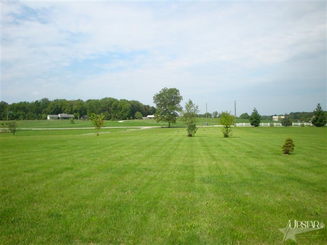 5722 N 650 W, Larwill, IN 46764 photo 24