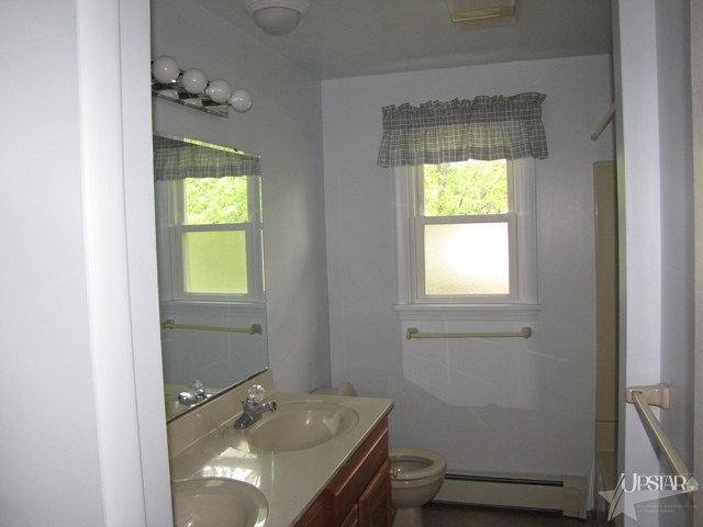 108 Zona Dr, Auburn, IN 46706 photo 12