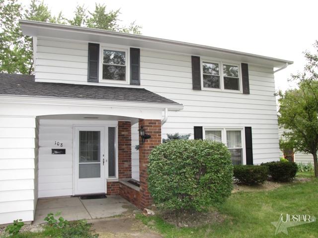 108 Zona Dr, Auburn, IN 46706 photo 19