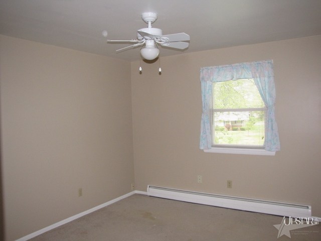 108 Zona Dr, Auburn, IN 46706 photo 11