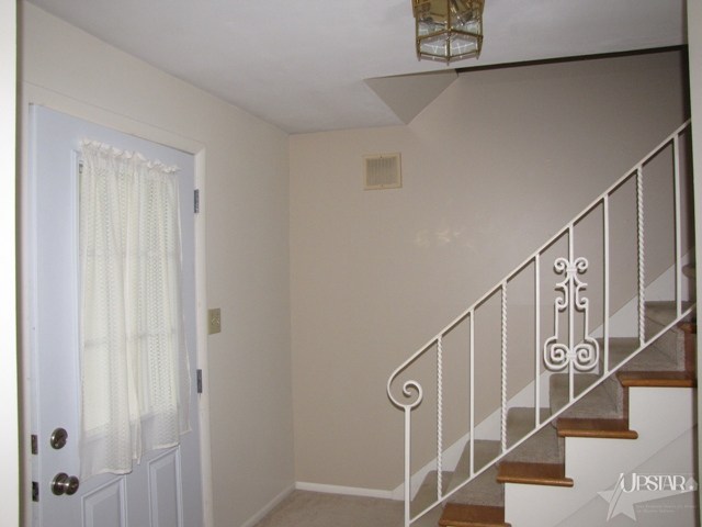 108 Zona Dr, Auburn, IN 46706 photo 7