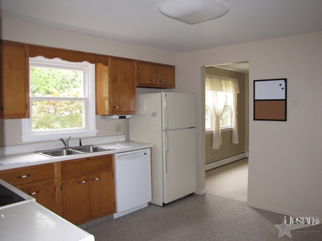 108 Zona Dr, Auburn, IN 46706 photo 3