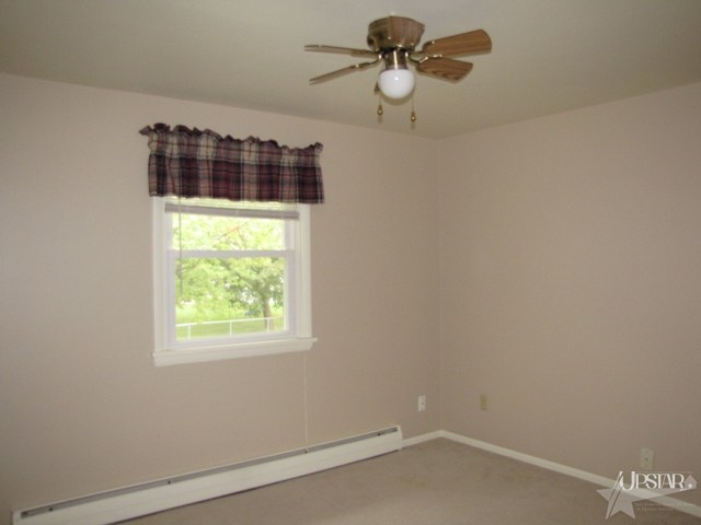 108 Zona Dr, Auburn, IN 46706 photo 10