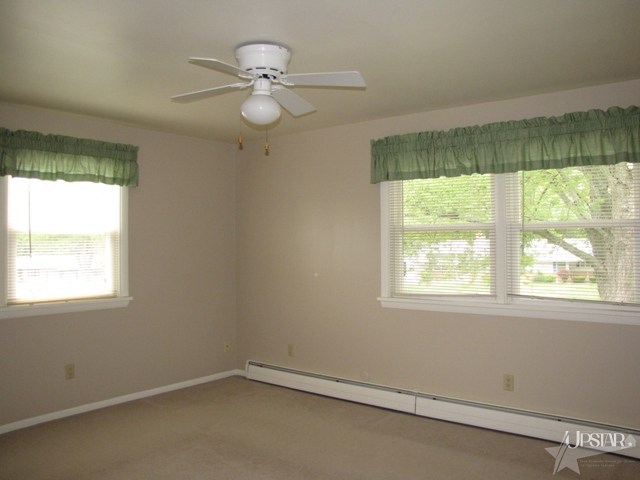 108 Zona Dr, Auburn, IN 46706 photo 8