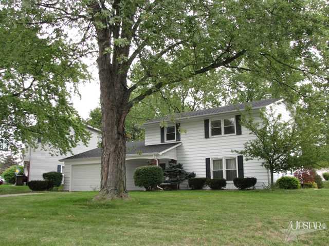 108 Zona Dr, Auburn, IN 46706 photo 18