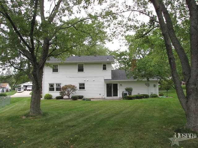 108 Zona Dr, Auburn, IN 46706 photo 17
