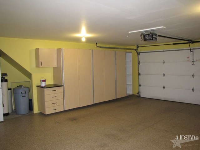 108 Zona Dr, Auburn, IN 46706 photo 15