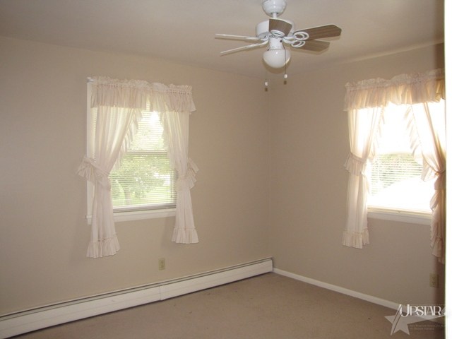 108 Zona Dr, Auburn, IN 46706 photo 9