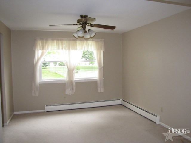 108 Zona Dr, Auburn, IN 46706 photo 5
