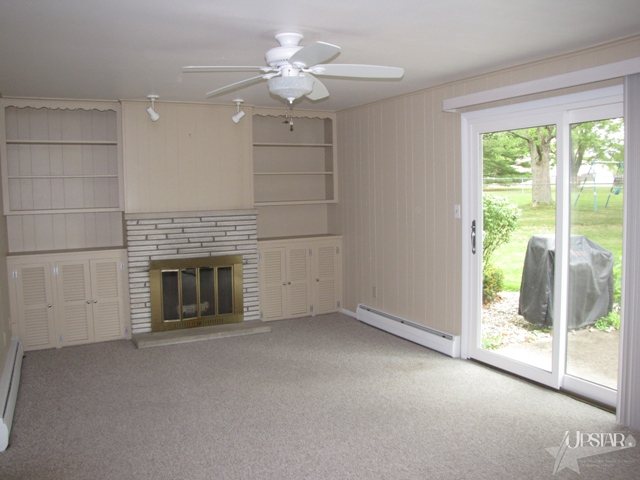 108 Zona Dr, Auburn, IN 46706 photo 6
