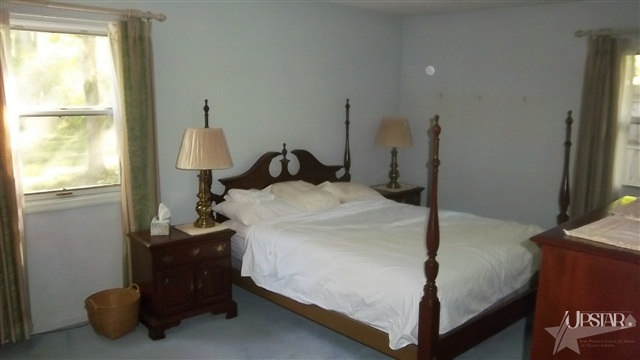 13217 Timbercrest Trl, Fort Wayne, IN 46814 photo 8