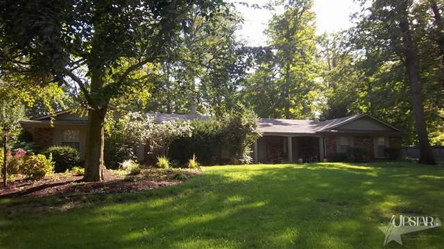 13217 Timbercrest Trl, Fort Wayne, IN 46814 photo 1