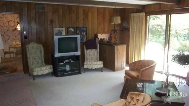 13217 Timbercrest Trl, Fort Wayne, IN 46814 photo 7