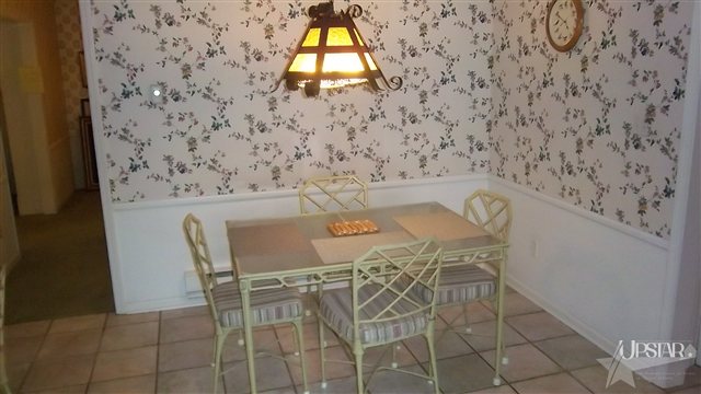 13217 Timbercrest Trl, Fort Wayne, IN 46814 photo 5
