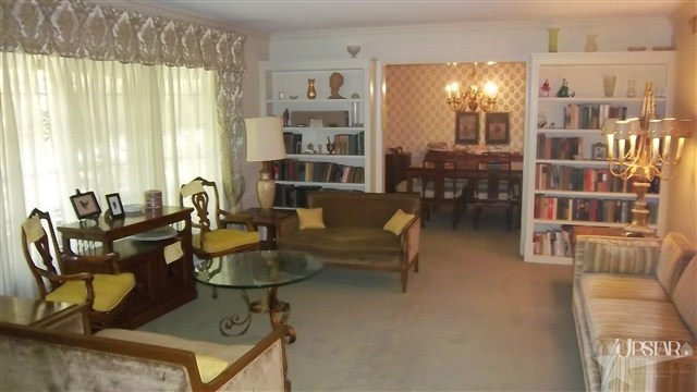 13217 Timbercrest Trl, Fort Wayne, IN 46814 photo 3