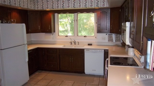13217 Timbercrest Trl, Fort Wayne, IN 46814 photo 4