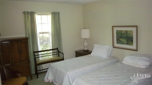 13217 Timbercrest Trl, Fort Wayne, IN 46814 photo 9