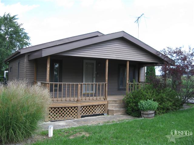 2280 N Lincolnway, Columbia City, IN 46725 photo 1