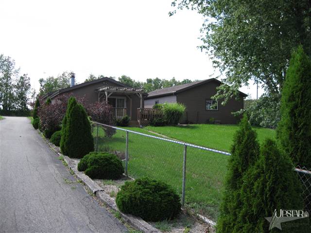 2280 N Lincolnway, Columbia City, IN 46725 photo 6