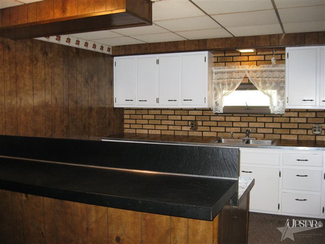 2280 N Lincolnway, Columbia City, IN 46725 photo 7