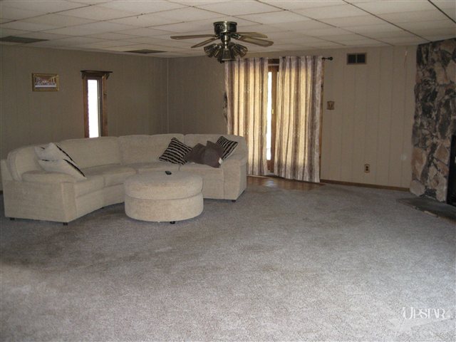 2280 N Lincolnway, Columbia City, IN 46725 photo 5
