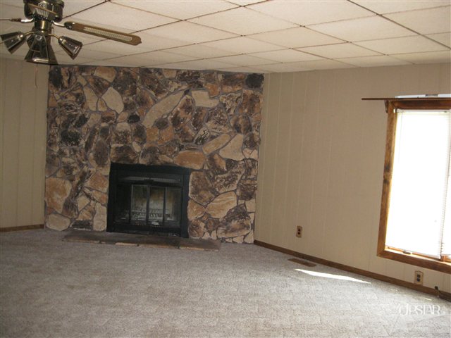2280 N Lincolnway, Columbia City, IN 46725 photo 2