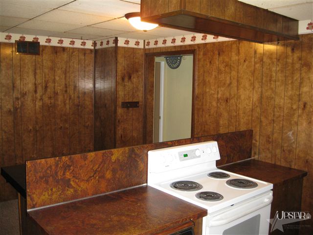 2280 N Lincolnway, Columbia City, IN 46725 photo 8