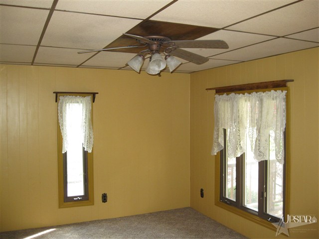 2280 N Lincolnway, Columbia City, IN 46725 photo 3