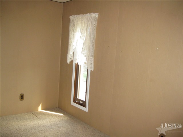 2280 N Lincolnway, Columbia City, IN 46725 photo 4