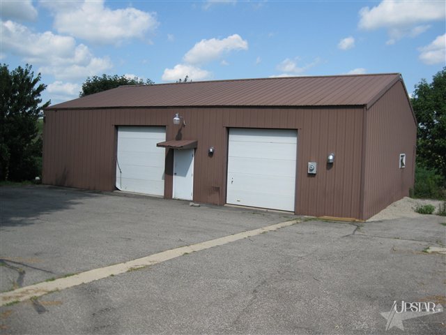 2280 N Lincolnway, Columbia City, IN 46725 photo 10