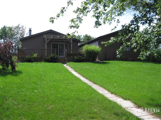 2280 N Lincolnway, Columbia City, IN 46725 photo 9
