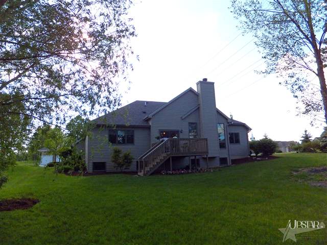 6001 Aurora Pl, Fort Wayne, IN 46804 photo 14