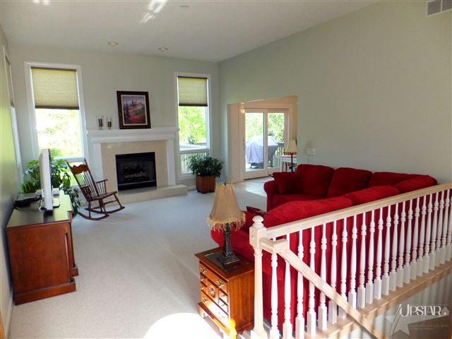 6001 Aurora Pl, Fort Wayne, IN 46804 photo 2
