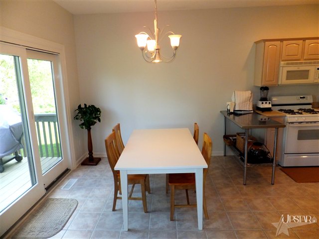 6001 Aurora Pl, Fort Wayne, IN 46804 photo 6