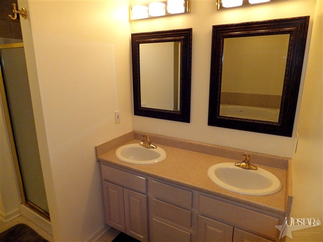 6001 Aurora Pl, Fort Wayne, IN 46804 photo 8