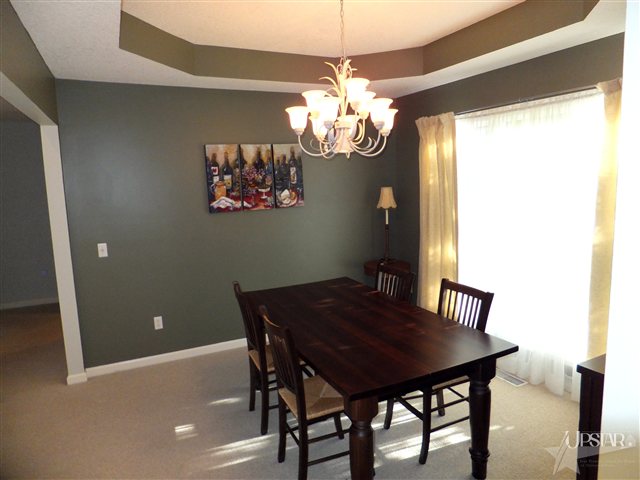 6001 Aurora Pl, Fort Wayne, IN 46804 photo 3