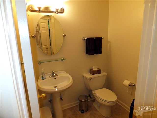 6001 Aurora Pl, Fort Wayne, IN 46804 photo 10