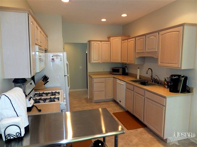 6001 Aurora Pl, Fort Wayne, IN 46804 photo 5