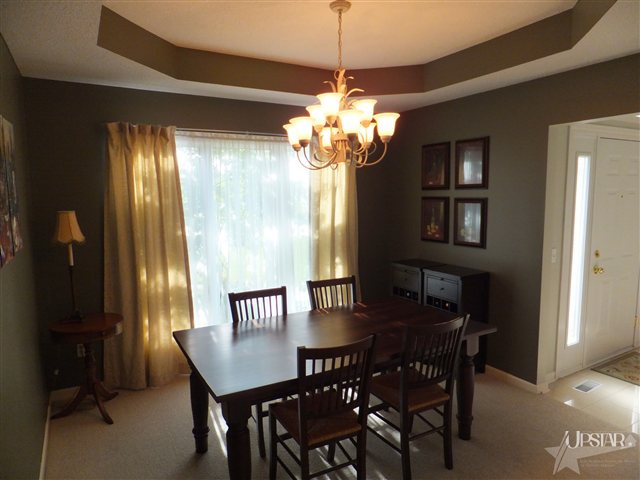 6001 Aurora Pl, Fort Wayne, IN 46804 photo 4