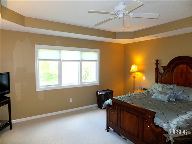 6001 Aurora Pl, Fort Wayne, IN 46804 photo 7