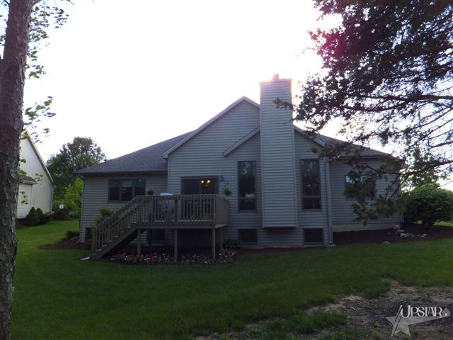 6001 Aurora Pl, Fort Wayne, IN 46804 photo 12