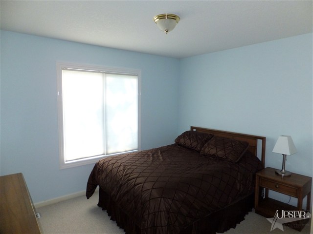 6001 Aurora Pl, Fort Wayne, IN 46804 photo 9