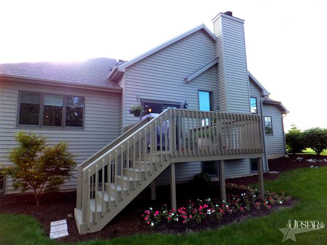6001 Aurora Pl, Fort Wayne, IN 46804 photo 13