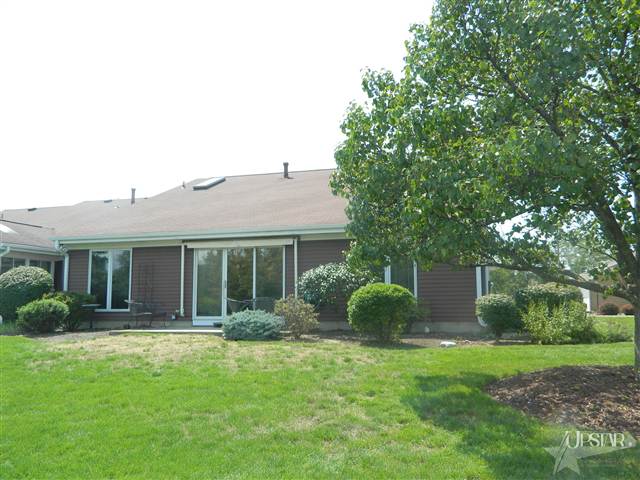 6511 Winchester Rd, Fort Wayne, IN 46819 photo 16