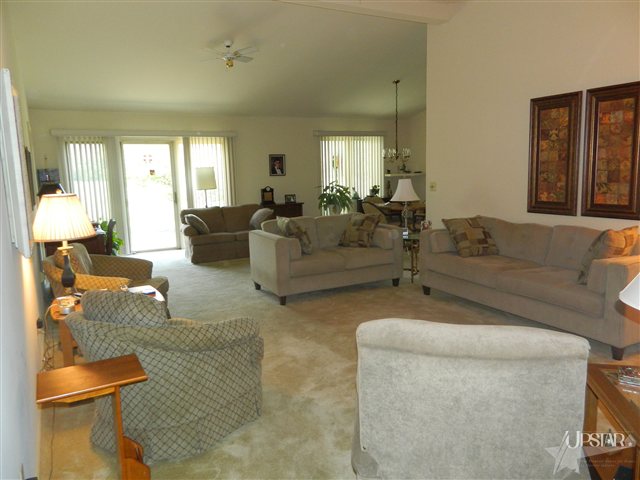 6511 Winchester Rd, Fort Wayne, IN 46819 photo 6