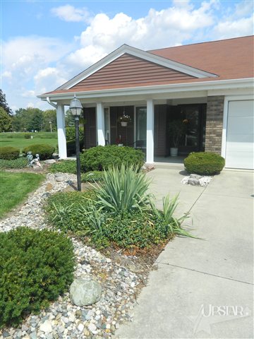6511 Winchester Rd, Fort Wayne, IN 46819 photo 3