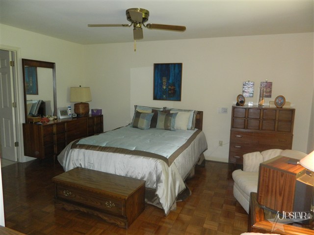 6511 Winchester Rd, Fort Wayne, IN 46819 photo 10