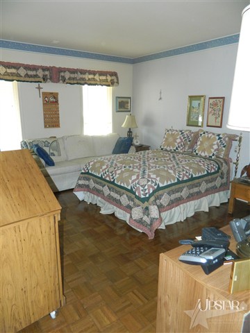 6511 Winchester Rd, Fort Wayne, IN 46819 photo 12