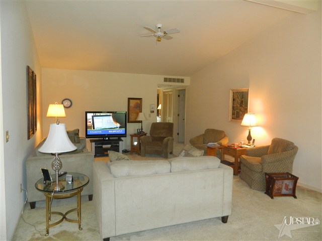 6511 Winchester Rd, Fort Wayne, IN 46819 photo 7